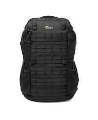 Lowepro Tactic Iii Camera Backpack