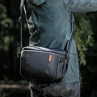 Pgytech OneMo 11L Sling
