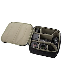 Pgytech Camera Insert, Medium