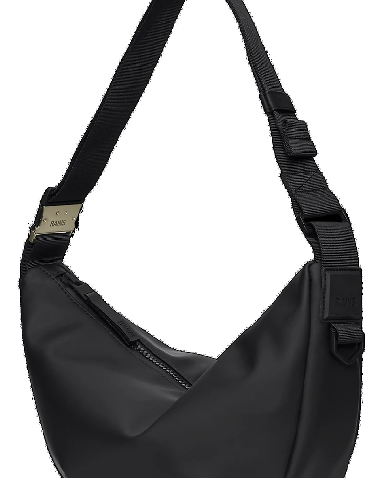 Rains Men's Valera Shoulder Bag