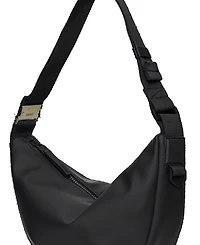 Rains Men's Valera Shoulder Bag