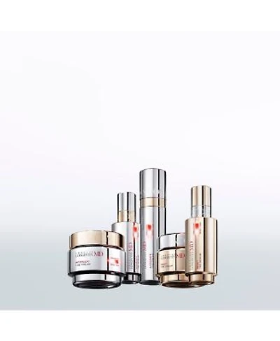 Lancome Absolue Longevity Md Collection