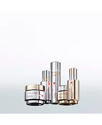 Lancome Absolue Longevity Md Collection