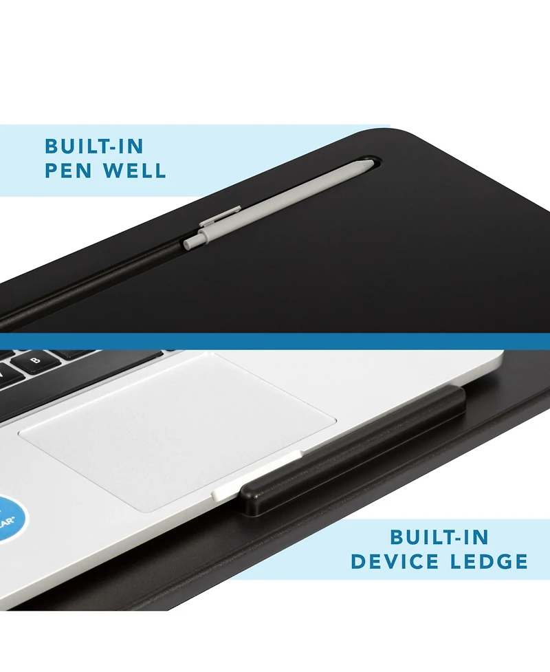 Lapgear Original Lap Desk