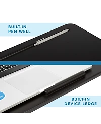 Lapgear Original Lap Desk