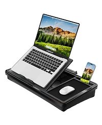 Lapgear Ergonomic Pro Lap Desk