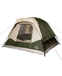 Stansport Frontier 6 Person Camping Tent