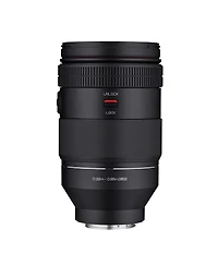 Samyang Af 35-150 f/2-2.8 Lens for Sony E
