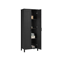 Sauder Miscellaneous Storage Storage Cabinet