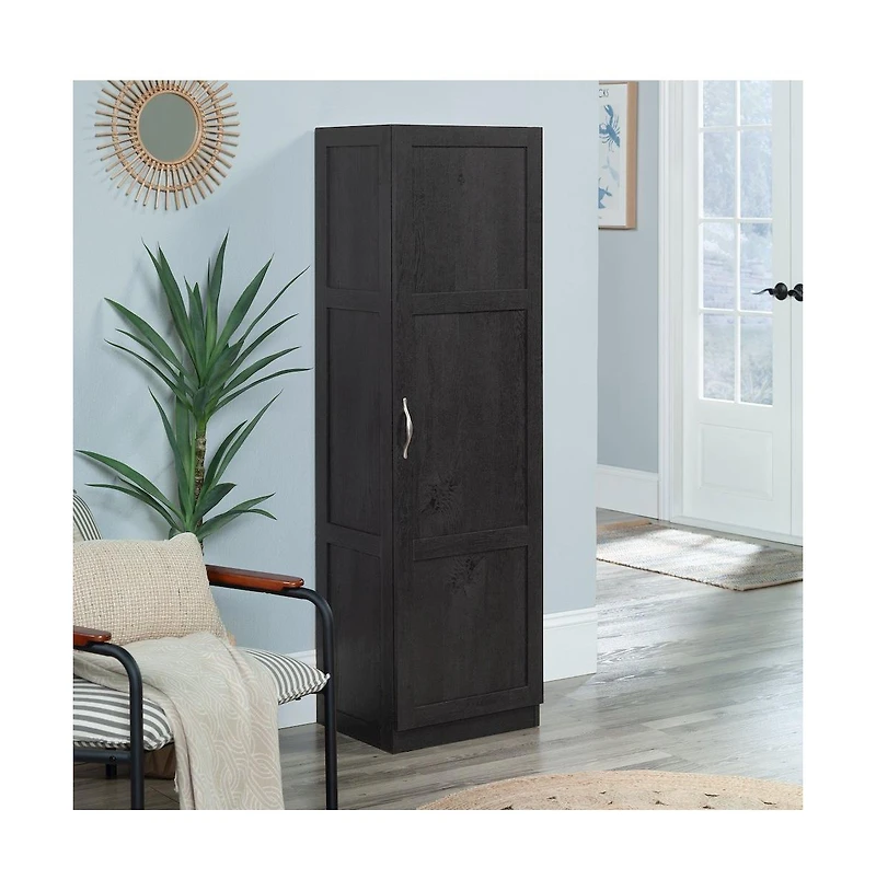 Sauder Miscellaneous Storage Cabinet