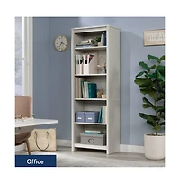 Sauder Dover Edge Bookcase