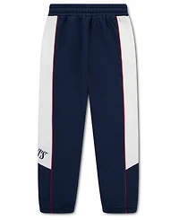 Levi's Boys' 8-20 Classic Pop Jogger Pants