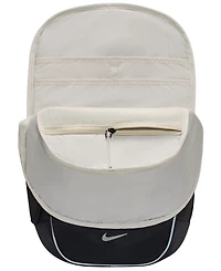 Nike Men's Commute Zippered Travel Backpack