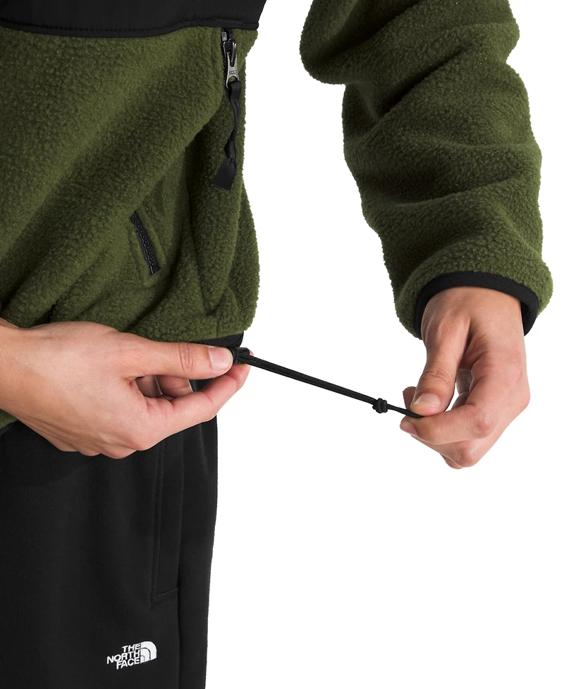 The North Face Men's Retro Denali Jacket