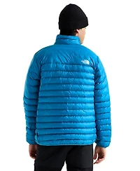 The North Face Men's Terra Peak Jacket