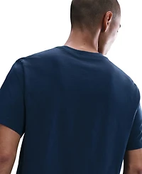 Nike Sportswear Men's Crewneck T-Shirt