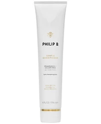 Philip B Gentle Conditioner, 6 oz.