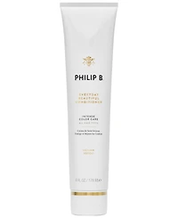 Philip B Everyday Beautiful Conditioner, 6 oz.