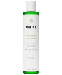 Philip B Peppermint Avocado Shampoo