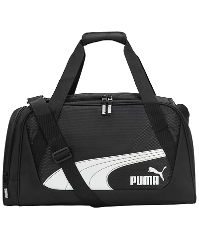 Puma Men's Every Day Training Duffel Bag