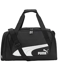 Puma Men's Every Day Training Duffel Bag