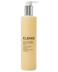 Elemis Pro-Collagen Body Cleansing Balm, 10.14 oz.