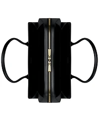 Michael Michael Kors Medium Shoulder Tote Handbag