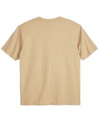 Scotch & Soda Men's Short-Sleeve Graphic T-Shirt