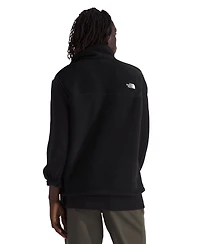 The North Face Men's Yumiori Vest