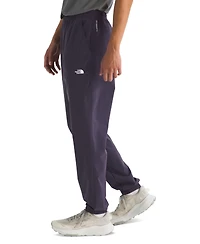 The North Face Men's Wander Joggers
