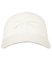 Reebok Men's Vector Logo Cap