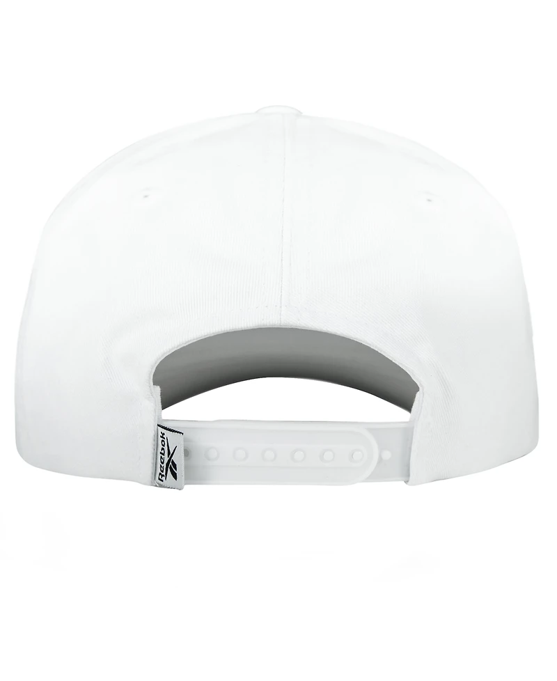 Reebok Men's Logo S-Reebok Vector Cap