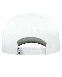 Reebok Men's Logo S-Reebok Vector Cap