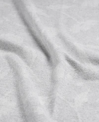 Michael Aram Wildflowers Throw, 60" x 70"