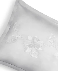 Michael Aram Gardenia Reversible Sham