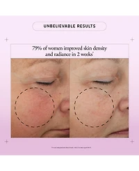 philosophy ultimate miracle worker broad spectrum Spf 30, 2 oz.