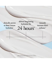philosophy Hope In A Jar Moisturizer Spf 30