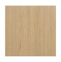 Sauder Merton Hall Storage Cabinet