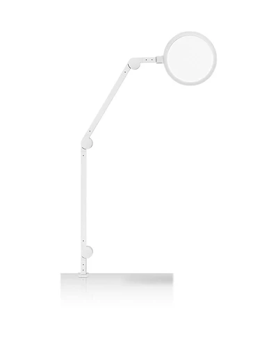 Lume Cube Edge Desk Light with Clamp