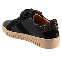 Eos Footwear Women's Tinah Sneaker