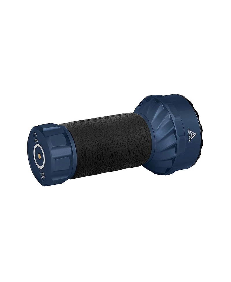 Olight Marauder Mini Cool White Led Flashlight