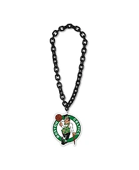 Wincraft Boston Celtics Big Chain Logo Necklace