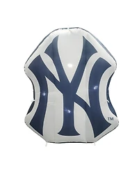 Logo Brands New York Yankees Inflatable Mascot
