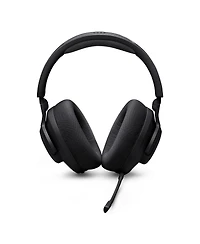 Jbl Quantum 360X Universal Wireless Gaming Headset with Detachable Boom Mic
