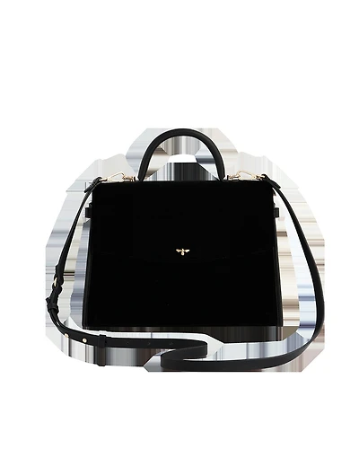 Fable England Women's Structured Medium Tote
