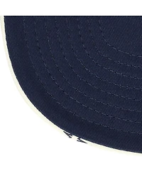 New Era Men's Stone Dallas Cowboys Celestial Golfer Snapback Hat