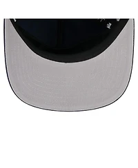 New Era Men's Navy New York Yankees Championship 19TWENTY Adjustable Hat