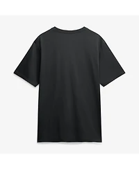 Nike Men's Black Baltimore Orioles Knockout Team Legend Dri-fit T-Shirt