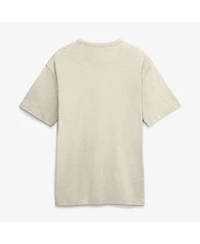 Fanatics Men's Tan Philadelphia Phillies Stadium Slub T-Shirt