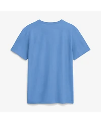 Nike Men's Light Blue St. Louis Cardinals Cooperstown Collection T-Shirt